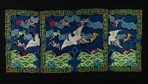 Image description is not available for DU1969.132